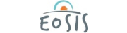 EOSIS