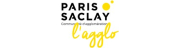 AGGLOMERATION PARIS SACLAY