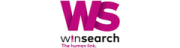 WINSEARCH LYON IT