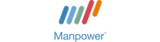 manpower.fr_digital_recruiters