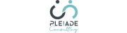 pleiade-consulting