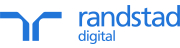 randstaddigital