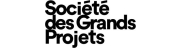 societedesgrandsprojets