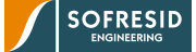 sofresid_engineering