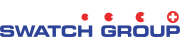 swatch_group