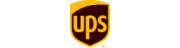 ups